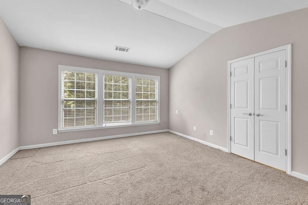 3028 Deerborne Court Atlanta - 11