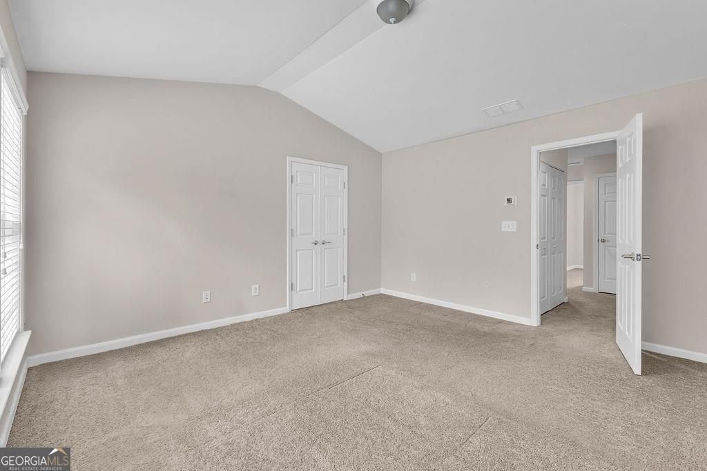 3028 Deerborne Court Atlanta - 12