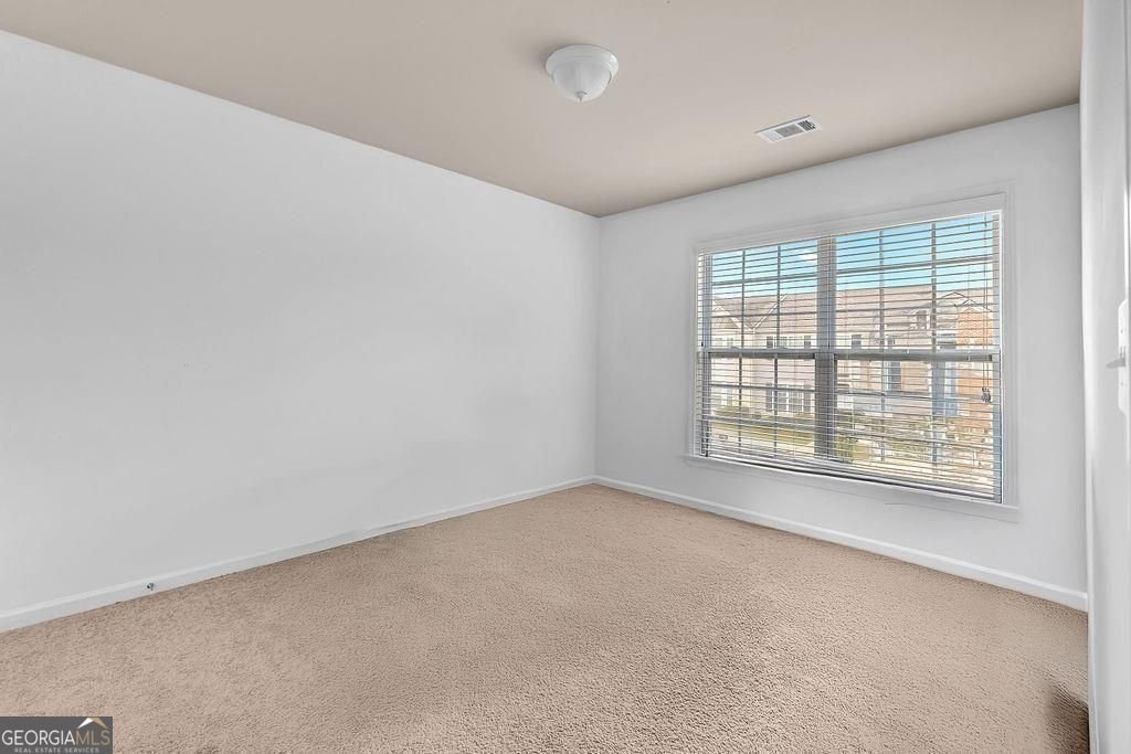 3028 Deerborne Court Atlanta - 13