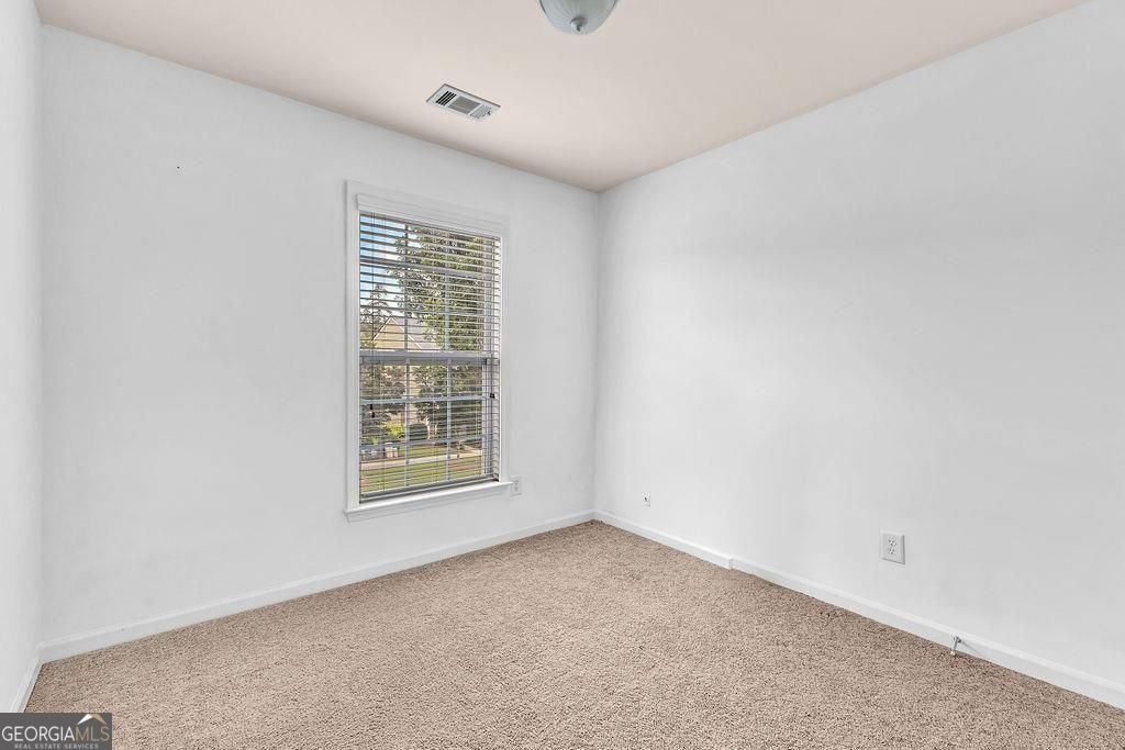 3028 Deerborne Court Atlanta - 14