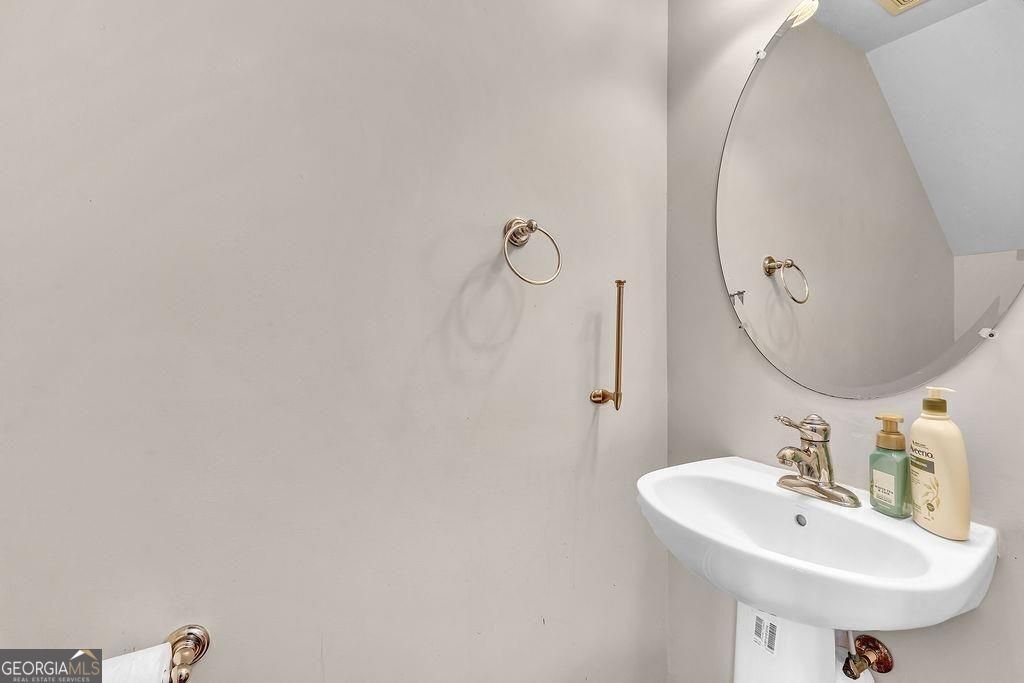 3028 Deerborne Court Atlanta - 16