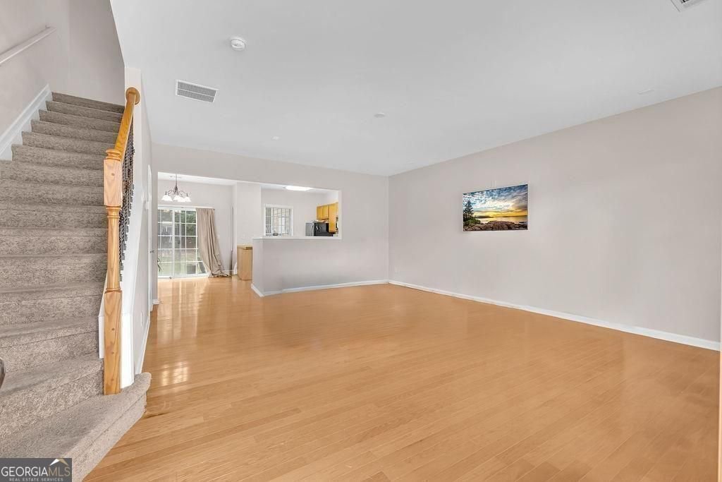 3028 Deerborne Court Atlanta - 4