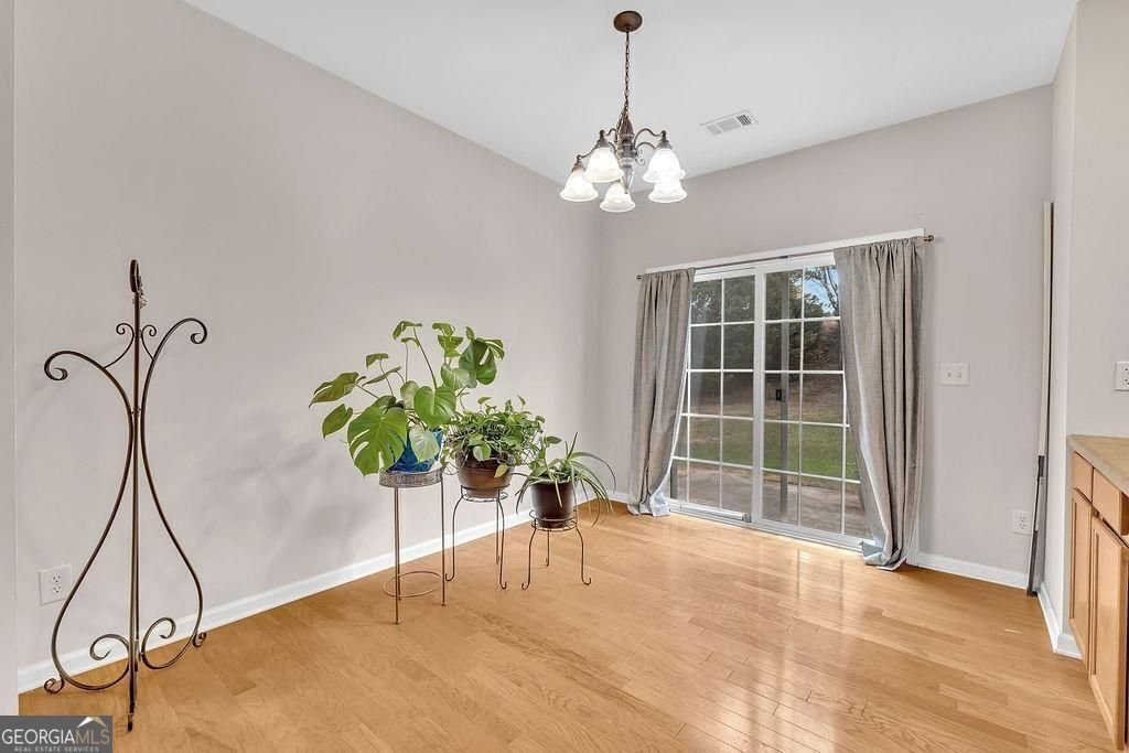 3028 Deerborne Court Atlanta - 6