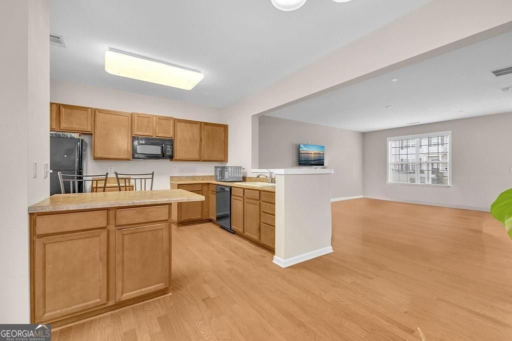 3028 Deerborne Court Atlanta - 7