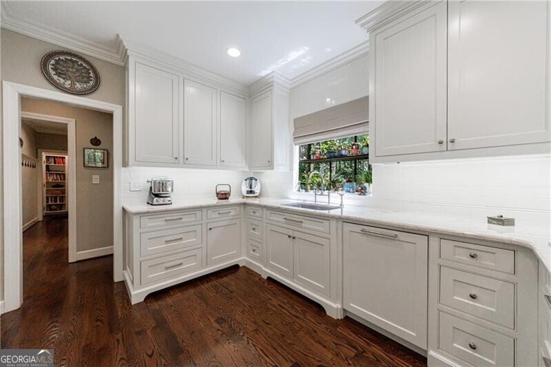 1020 Matheson Way Johns Creek - 13