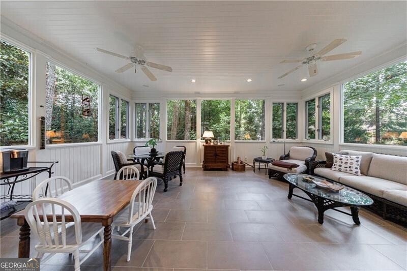 1020 Matheson Way Johns Creek - 18
