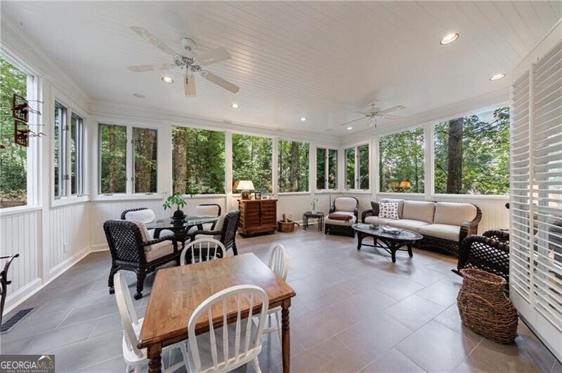 1020 Matheson Way Johns Creek - 19