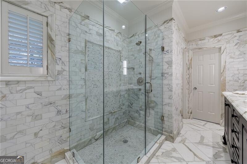 1020 Matheson Way Johns Creek - 23