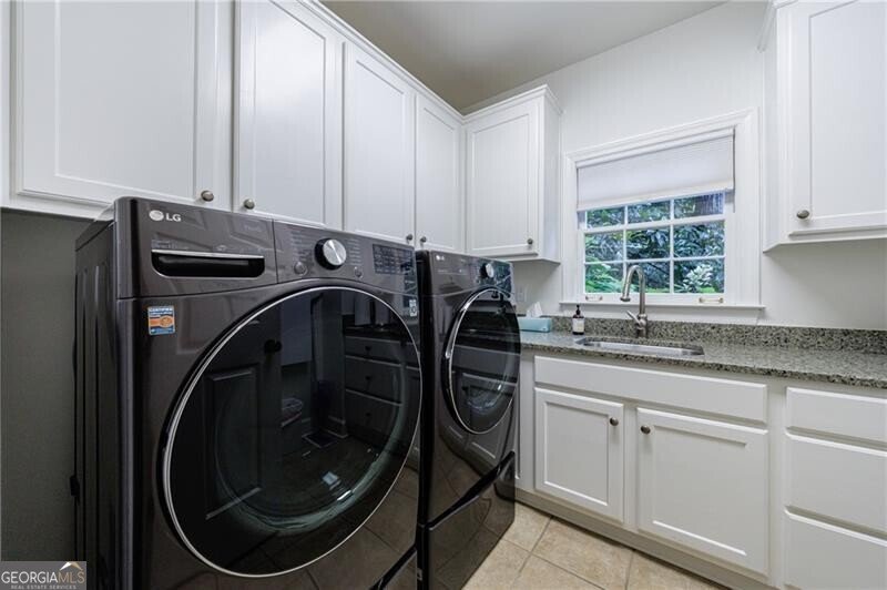 1020 Matheson Way Johns Creek - 24
