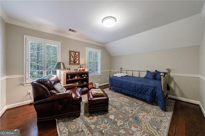 1020 Matheson Way Johns Creek - 26