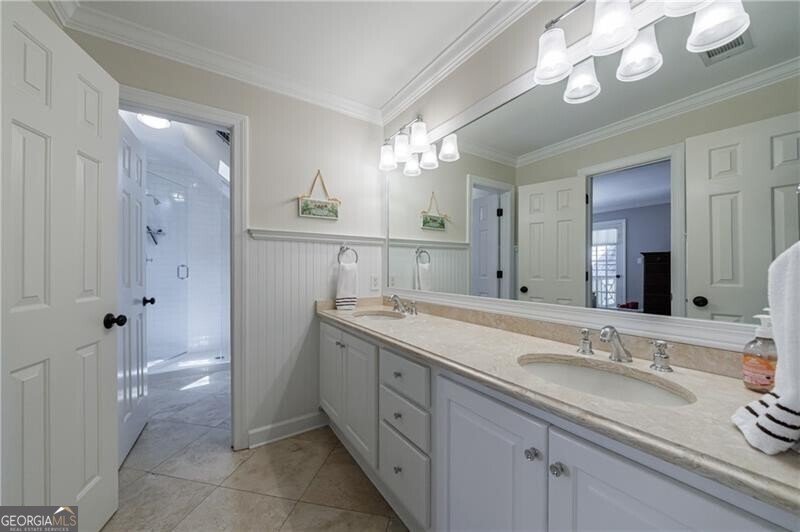 1020 Matheson Way Johns Creek - 27