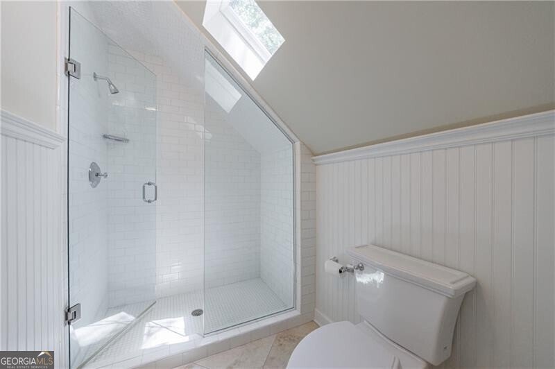 1020 Matheson Way Johns Creek - 28