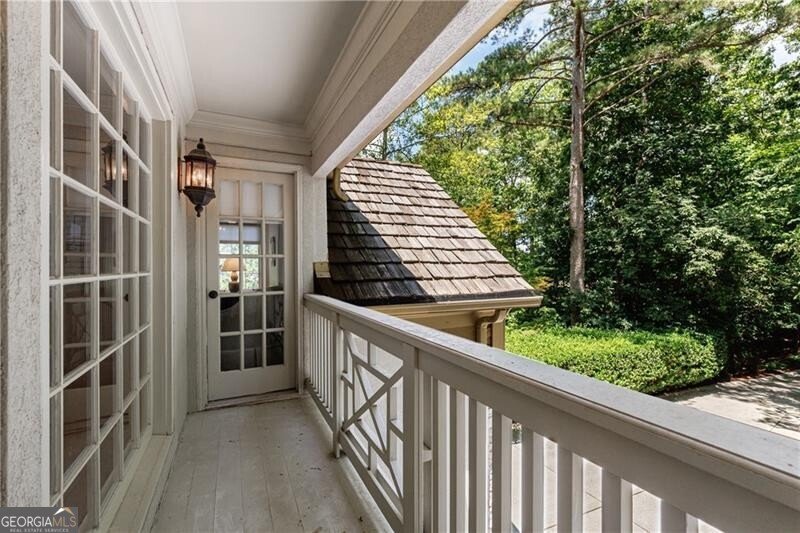 1020 Matheson Way Johns Creek - 30