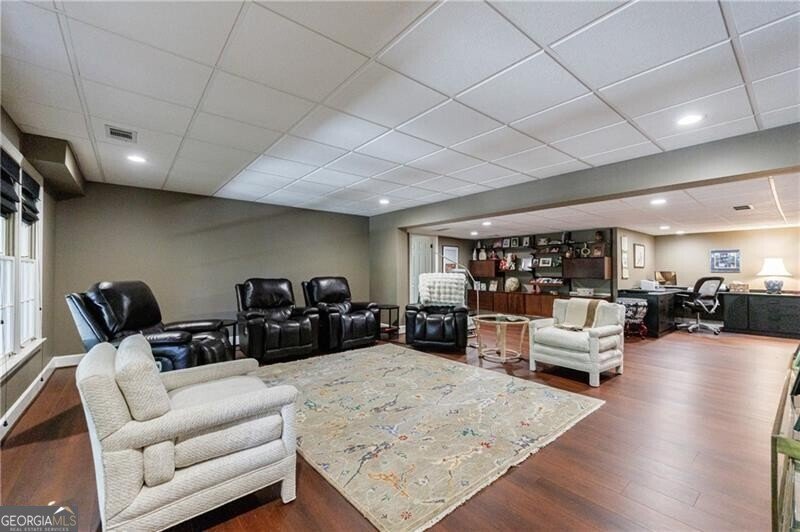 1020 Matheson Way Johns Creek - 31