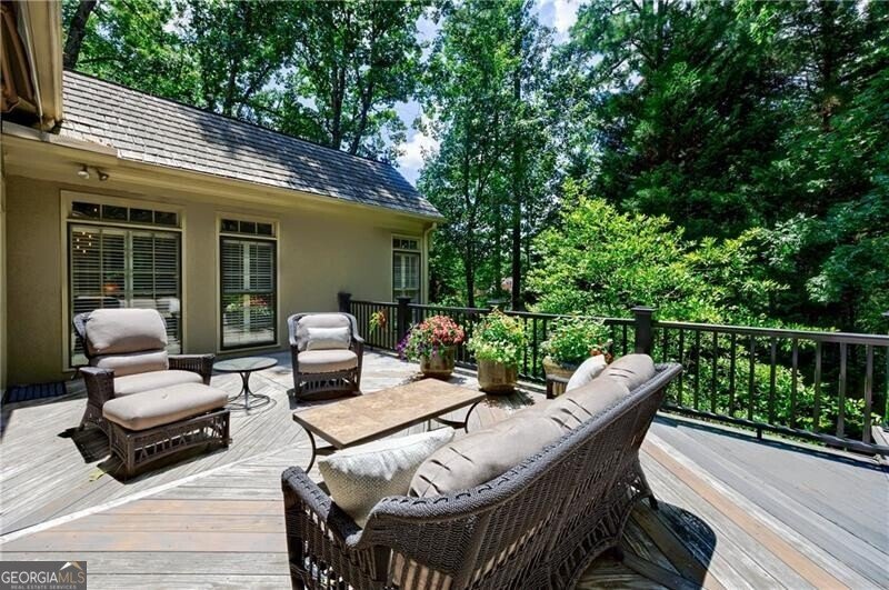 1020 Matheson Way Johns Creek - 35