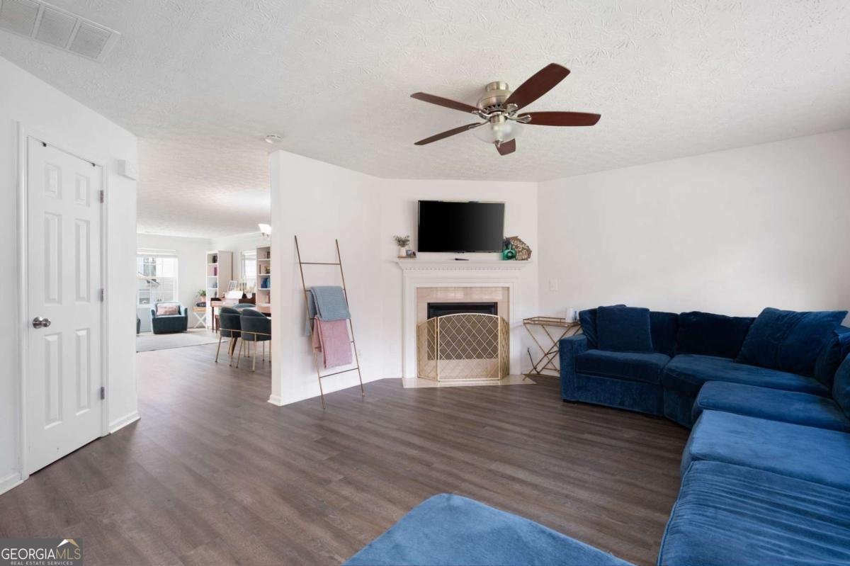 245 WEATHERSTONE POINTE Drive Woodstock - 10