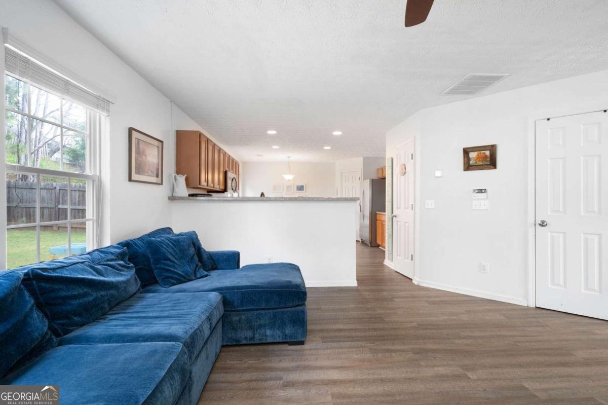 245 WEATHERSTONE POINTE Drive Woodstock - 11
