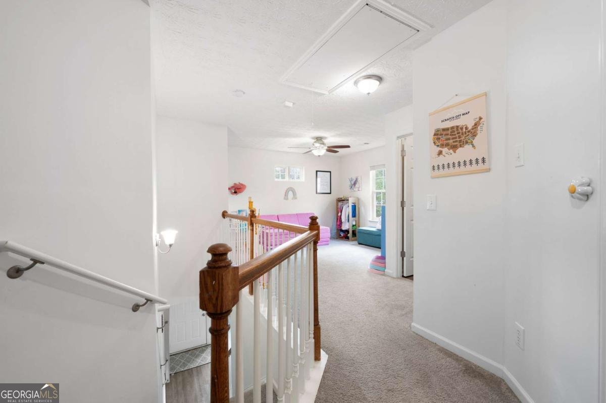 245 WEATHERSTONE POINTE Drive Woodstock - 18
