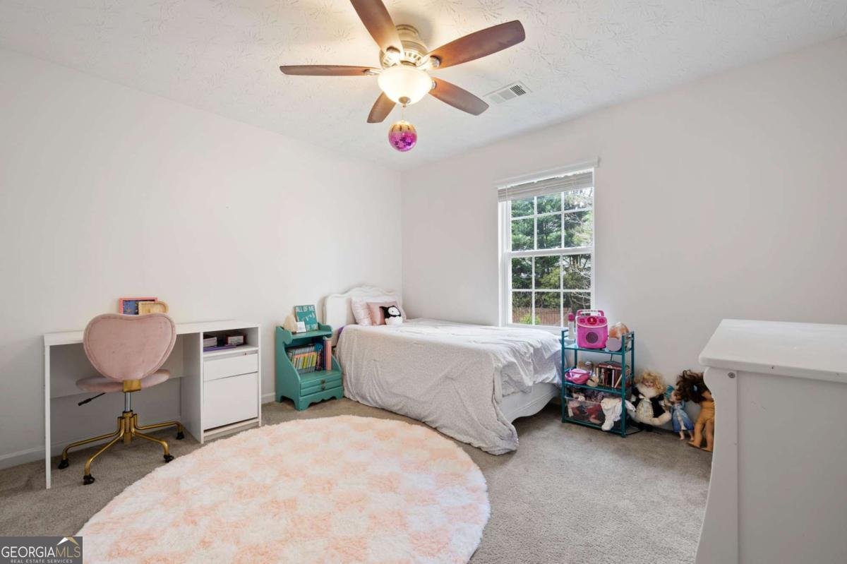 245 WEATHERSTONE POINTE Drive Woodstock - 21