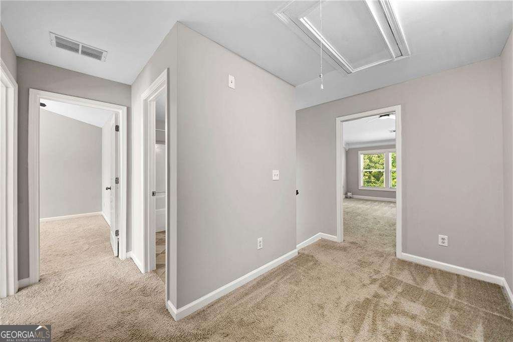 775 Duberry Street Alpharetta - 15