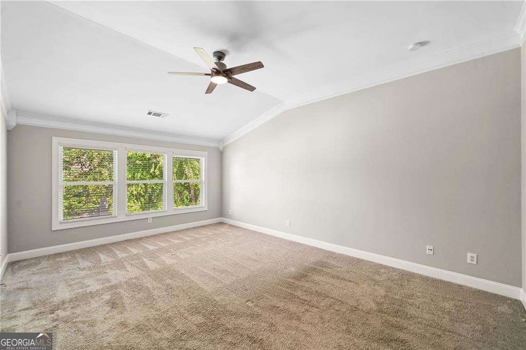 775 Duberry Street Alpharetta - 19