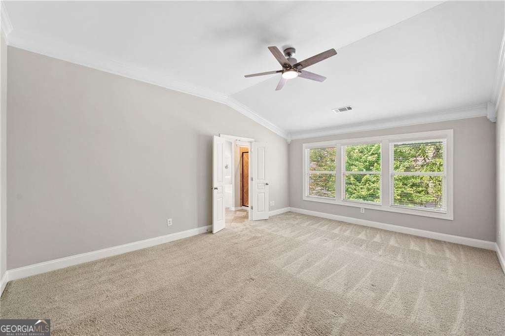 775 Duberry Street Alpharetta - 20