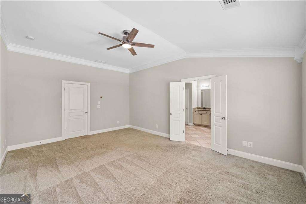 775 Duberry Street Alpharetta - 21