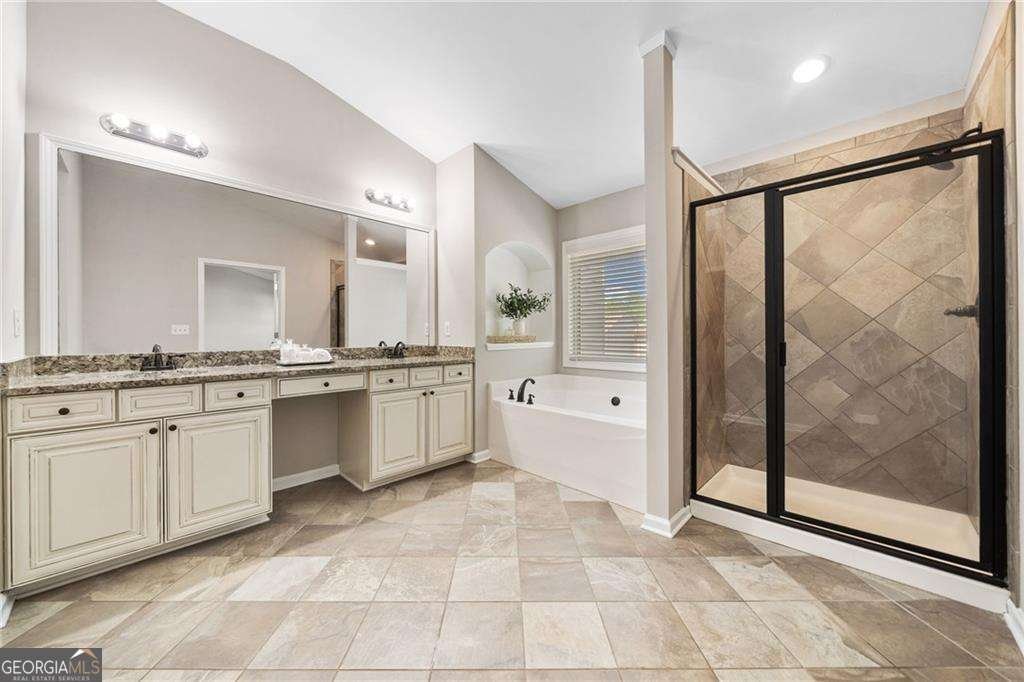 775 Duberry Street Alpharetta - 22