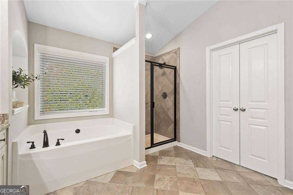 775 Duberry Street Alpharetta - 23