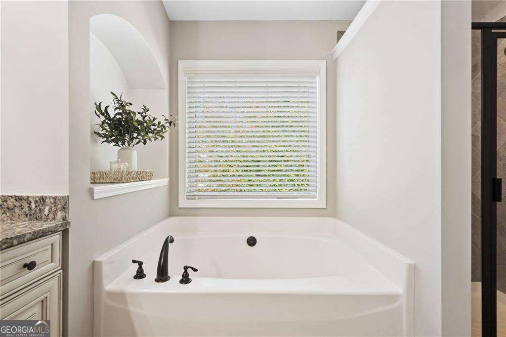 775 Duberry Street Alpharetta - 24