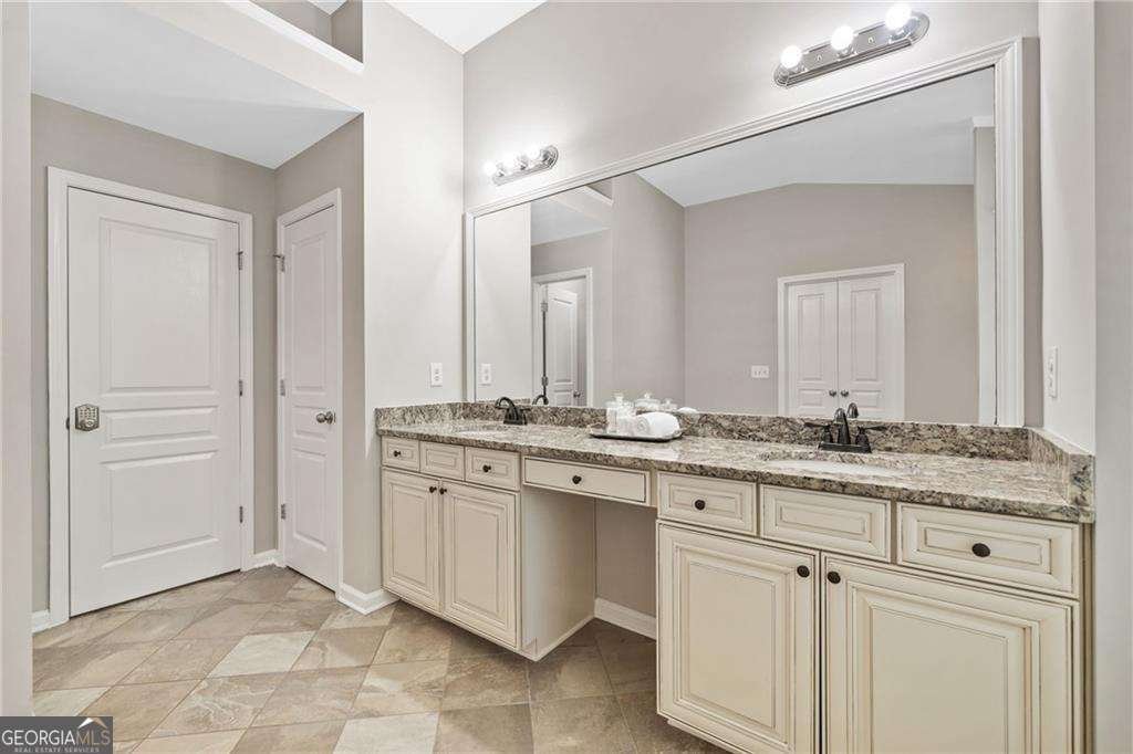 775 Duberry Street Alpharetta - 25