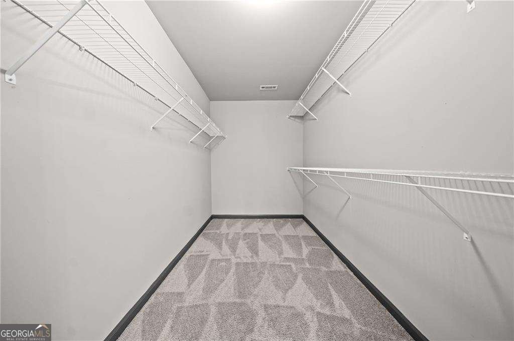 775 Duberry Street Alpharetta - 26