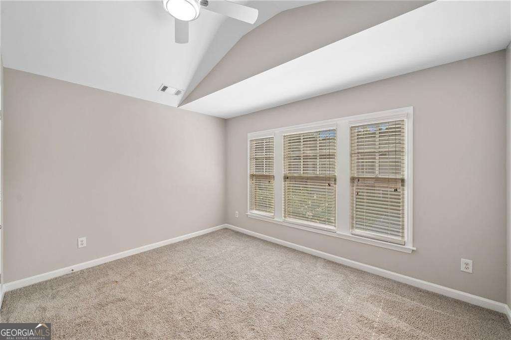 775 Duberry Street Alpharetta - 27