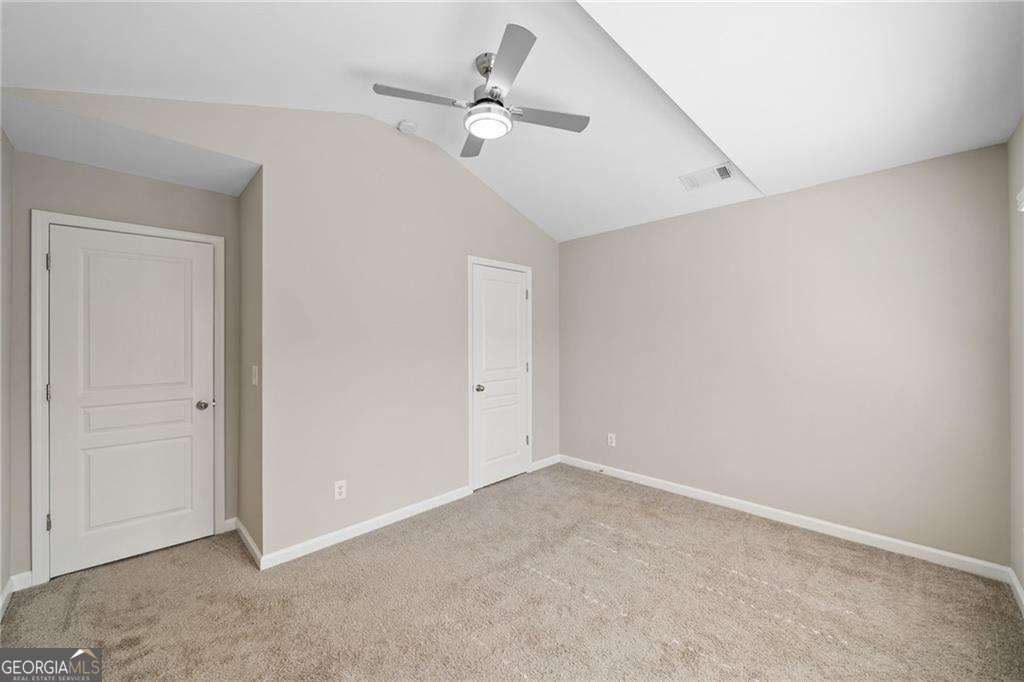 775 Duberry Street Alpharetta - 28