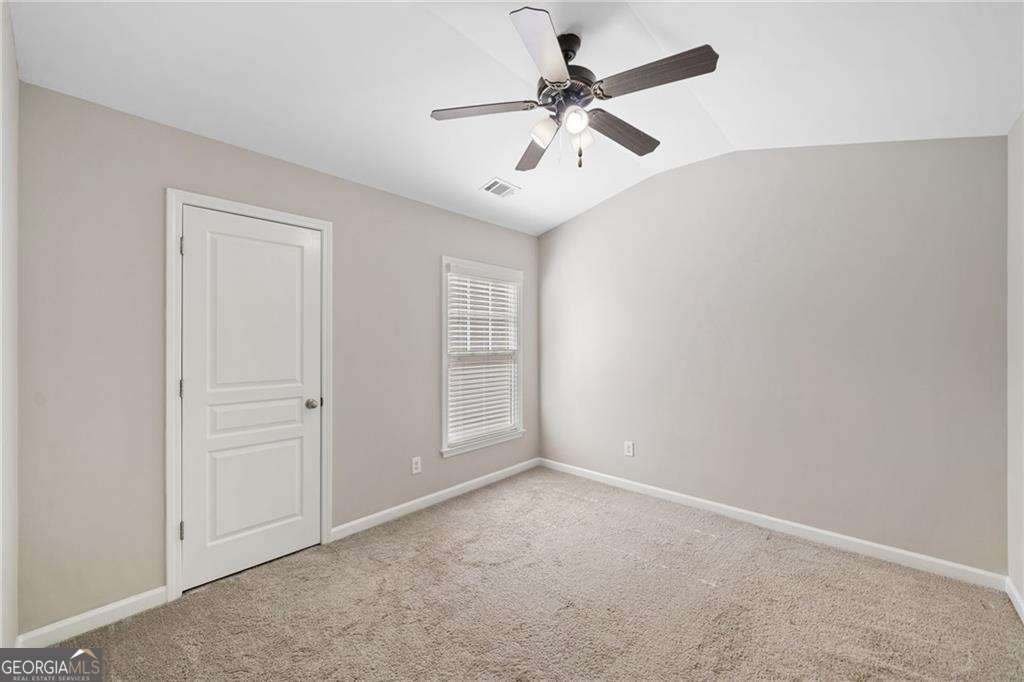 775 Duberry Street Alpharetta - 30