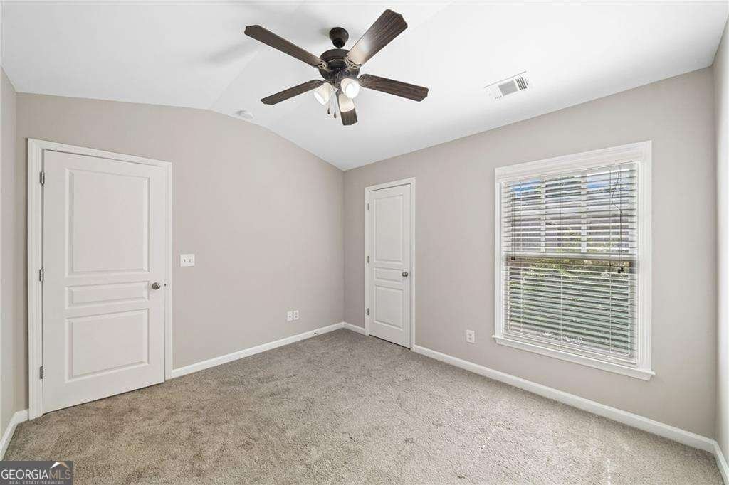 775 Duberry Street Alpharetta - 31