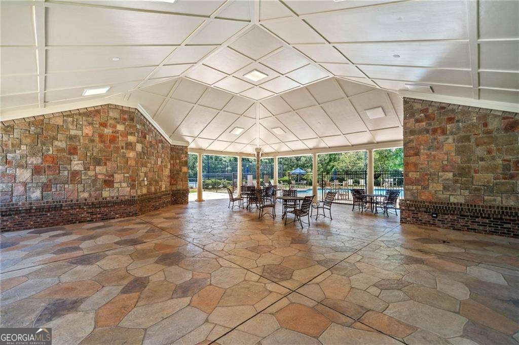 775 Duberry Street Alpharetta - 37