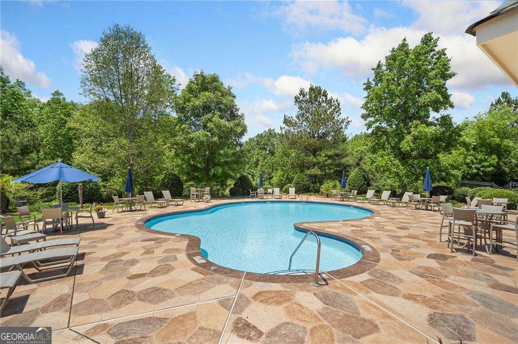 775 Duberry Street Alpharetta - 39