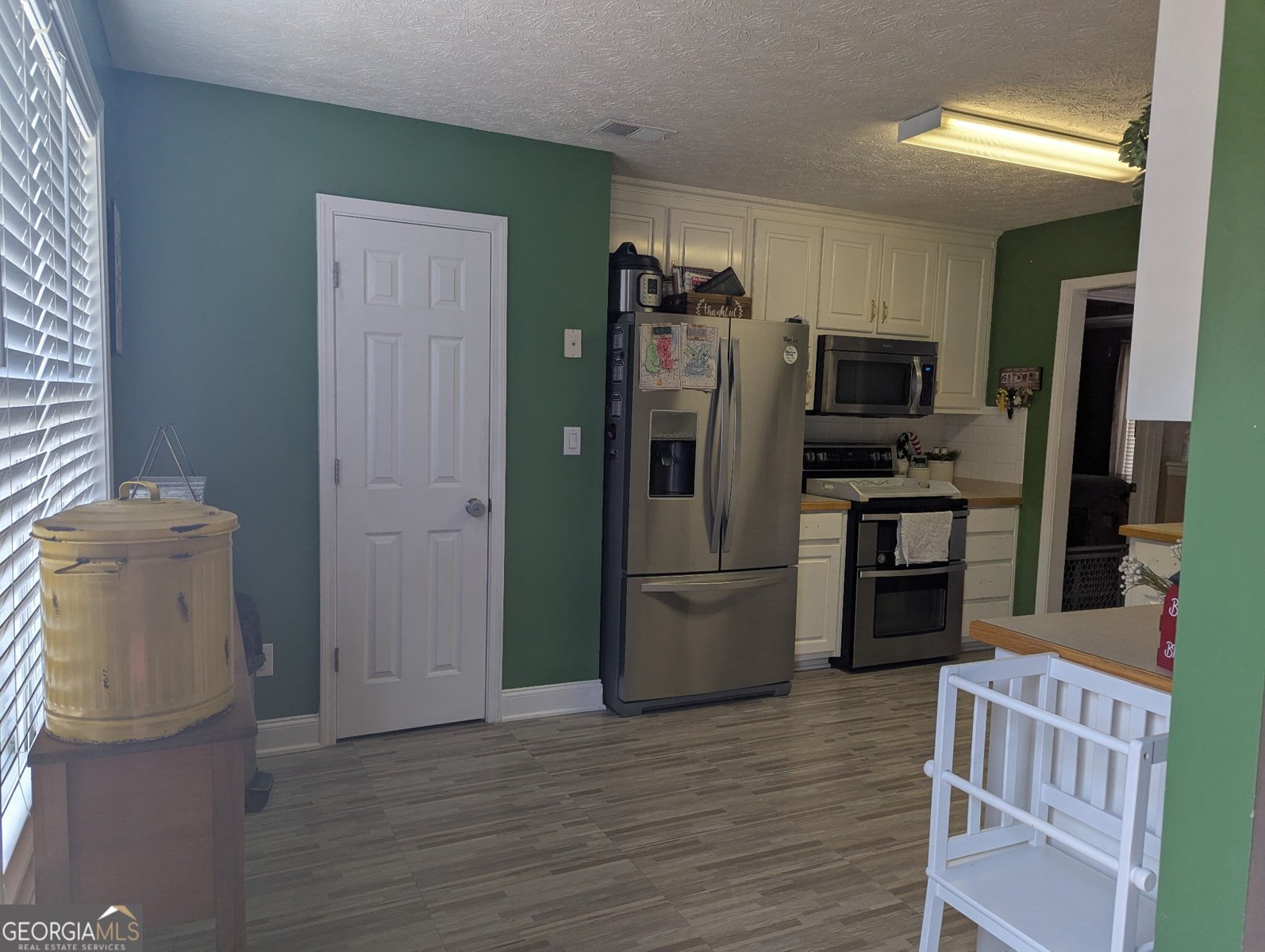 1524 Queen Elizabeth Drive Locust Grove - 10