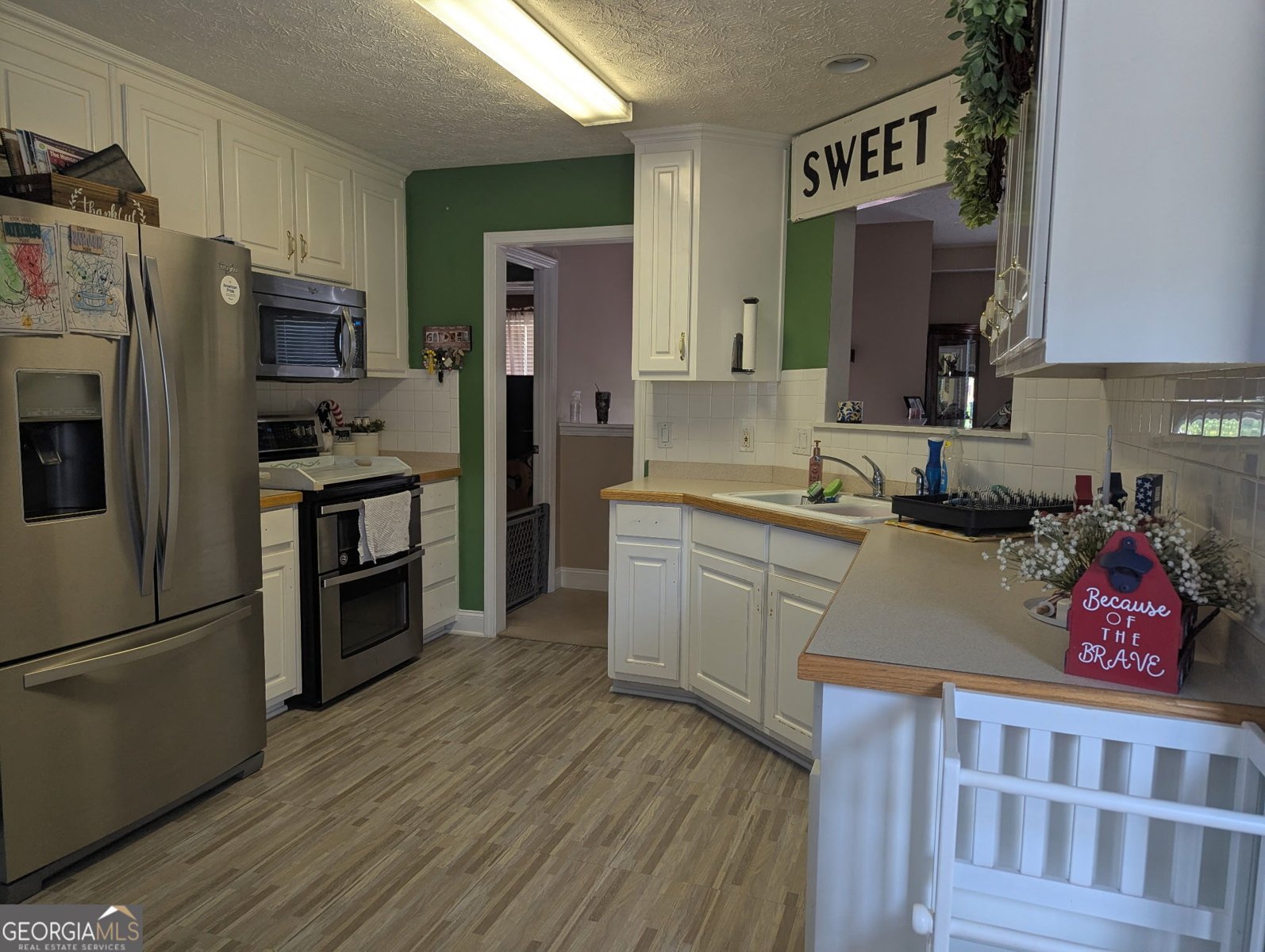 1524 Queen Elizabeth Drive Locust Grove - 11
