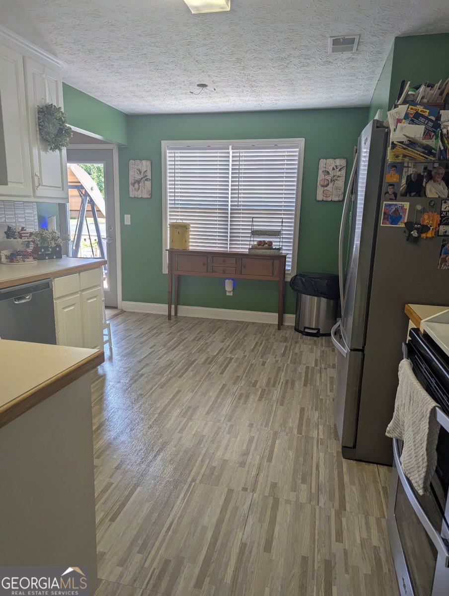 1524 Queen Elizabeth Drive Locust Grove - 12