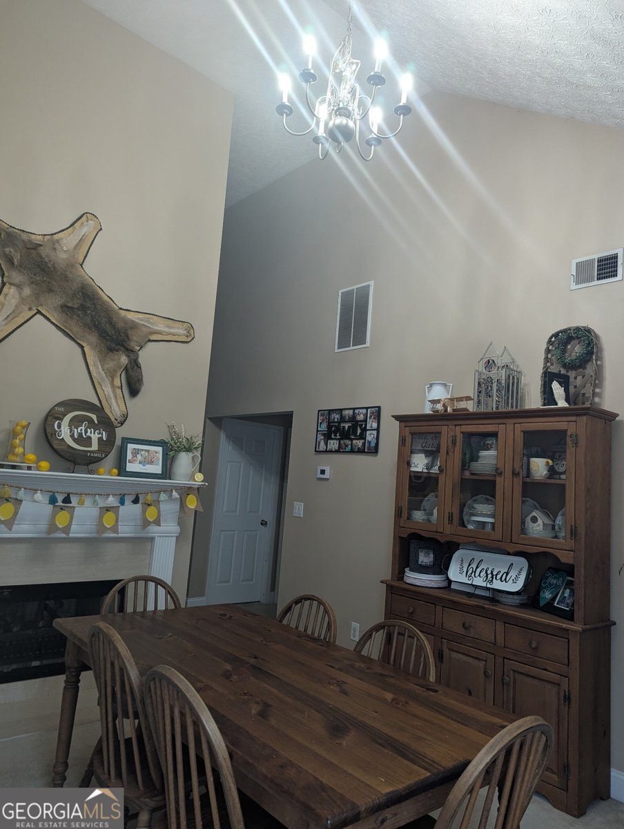 1524 Queen Elizabeth Drive Locust Grove - 13