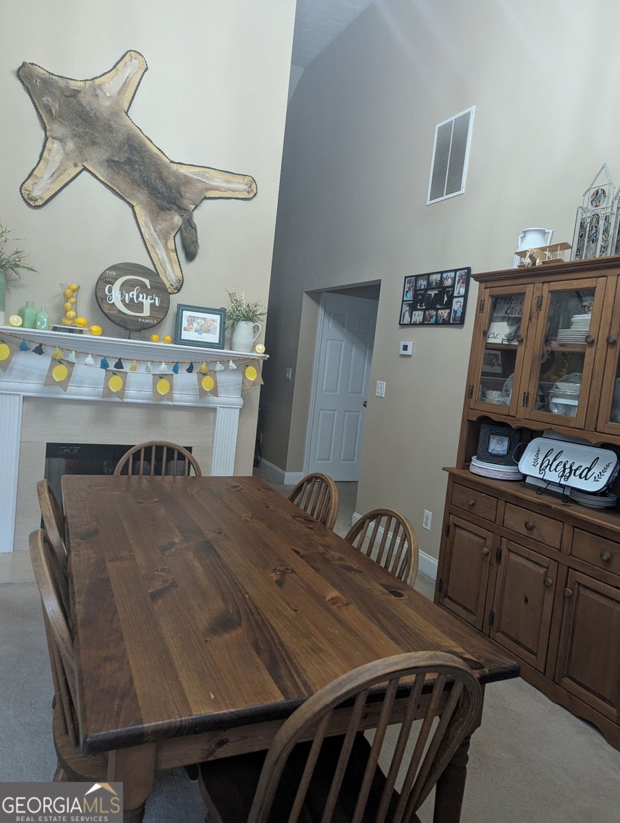 1524 Queen Elizabeth Drive Locust Grove - 14