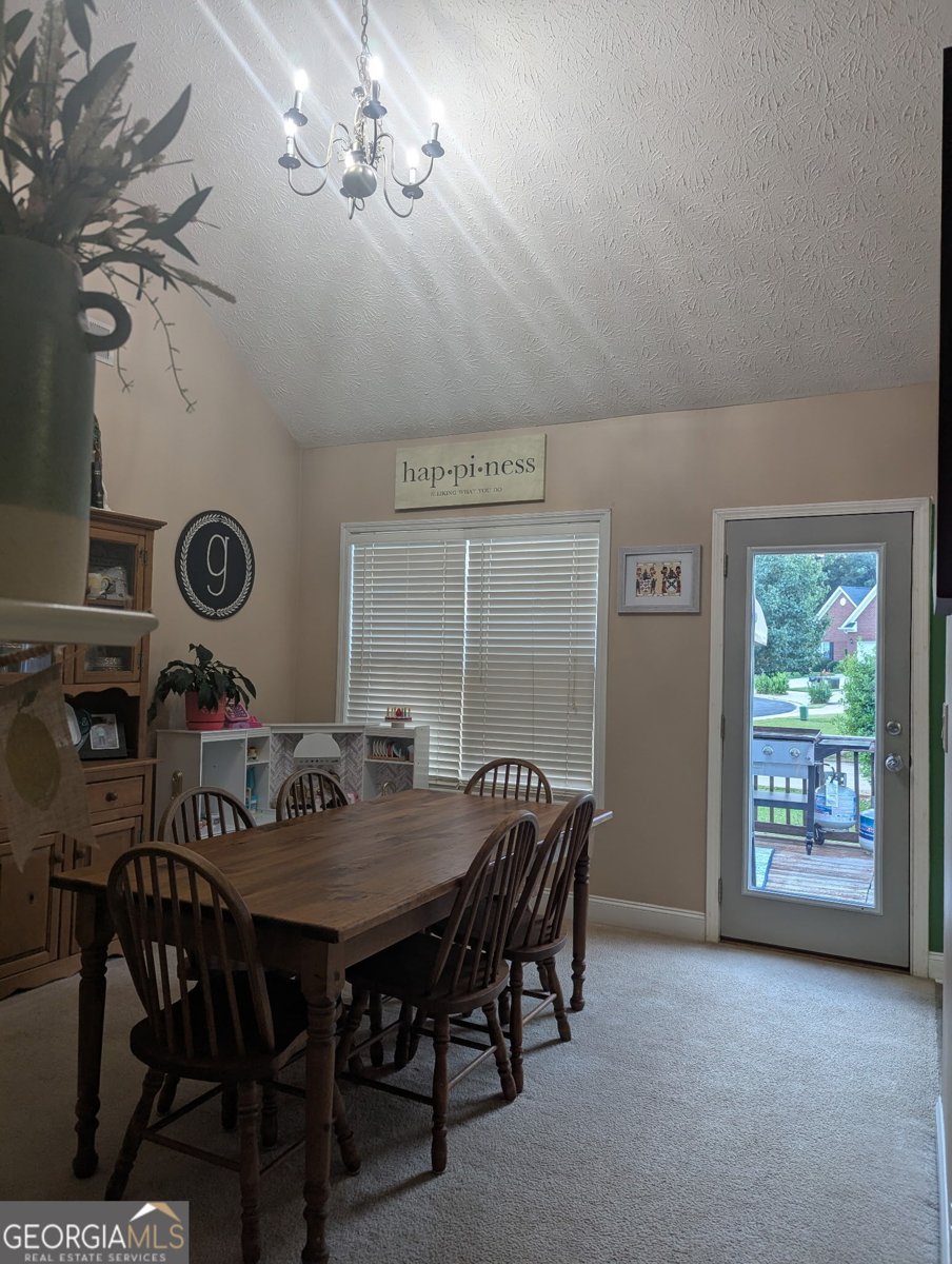 1524 Queen Elizabeth Drive Locust Grove - 16