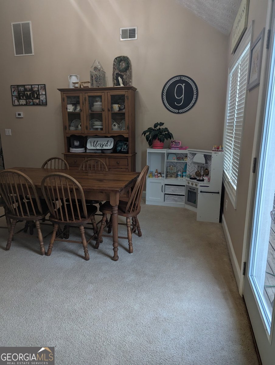1524 Queen Elizabeth Drive Locust Grove - 17
