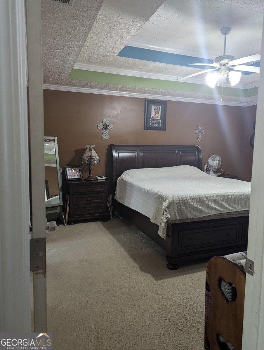 1524 Queen Elizabeth Drive Locust Grove - 18