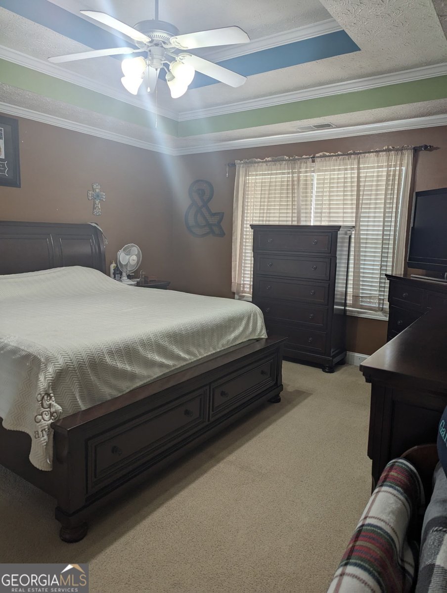 1524 Queen Elizabeth Drive Locust Grove - 19