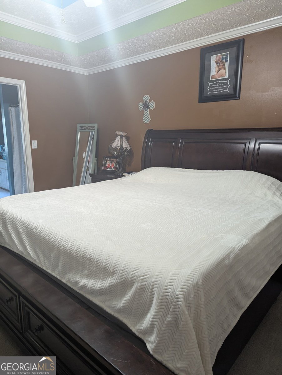 1524 Queen Elizabeth Drive Locust Grove - 20