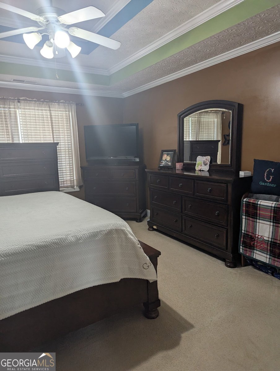 1524 Queen Elizabeth Drive Locust Grove - 21