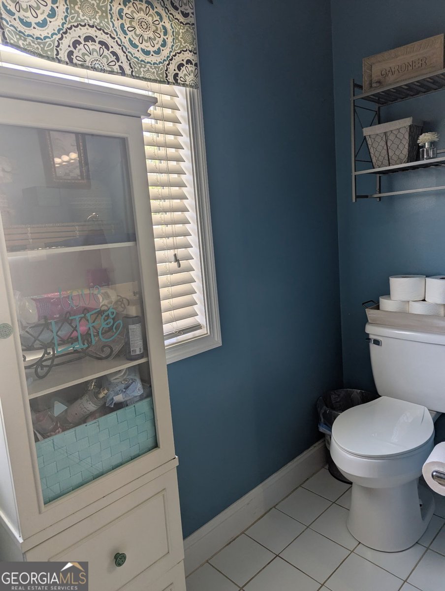 1524 Queen Elizabeth Drive Locust Grove - 22